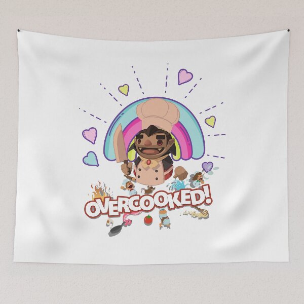 Item preview, Hearty Chefs SWEDISH CHEF designed and sold by SL2C-Kids.