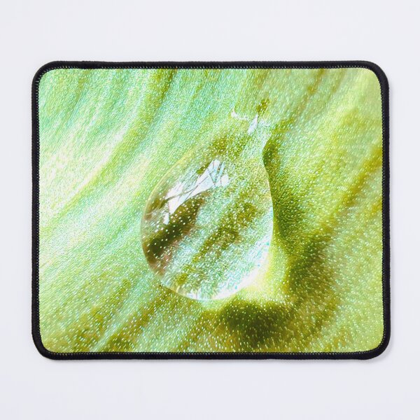 Item preview, Raindrop abstract designed and sold by yourartylife.