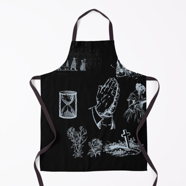 Item preview, In Your Mind designed and sold by MinimalShop01.