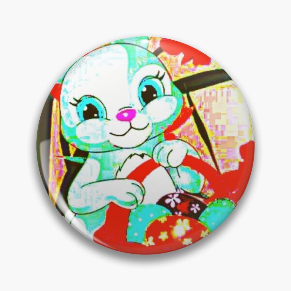 Item preview, decor,house,creative,painter designed and sold by CariocaDesign.