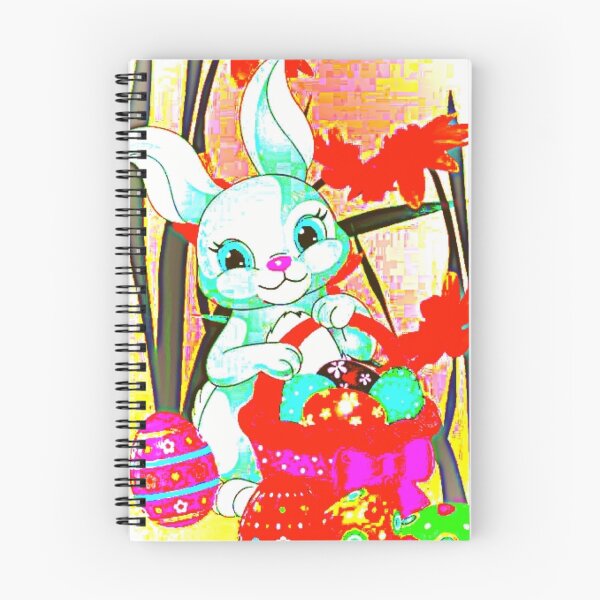 Item preview, decor,house,creative,painter designed and sold by CariocaDesign.