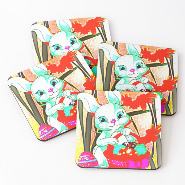 Item preview, decor,house,creative,painter designed and sold by CariocaDesign.