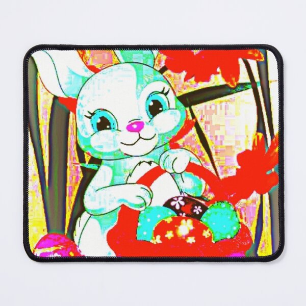 Item preview, decor,house,creative,painter designed and sold by CariocaDesign.