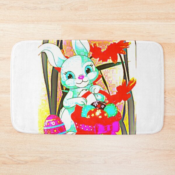 Item preview, decor,house,creative,painter designed and sold by CariocaDesign.