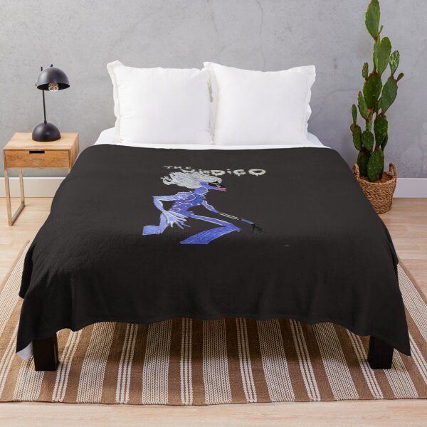 Item preview, The Windigo - Scary Spirit of First Nation Folklore Classic T-Shirt designed and sold by MarkusFeichte.