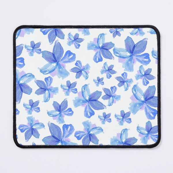 Item preview, Waterclor flowers designed and sold by Letter & Petal.