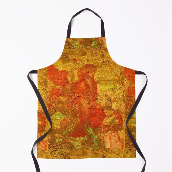 Item preview, Steep path, abstract pattern designed and sold by veraD58.