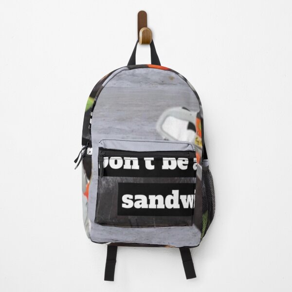 Item preview, Ans Sndwich Classic designed and sold by ShondaTacke.