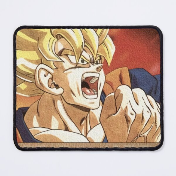 Item preview, WANTED SANGOKU designed and sold by anthonygiga.