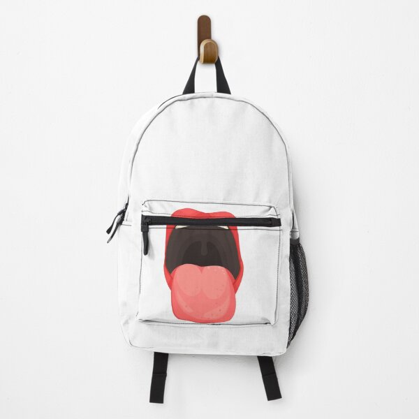 Item preview, Read from my lips designed and sold by WhiskeyBoom.