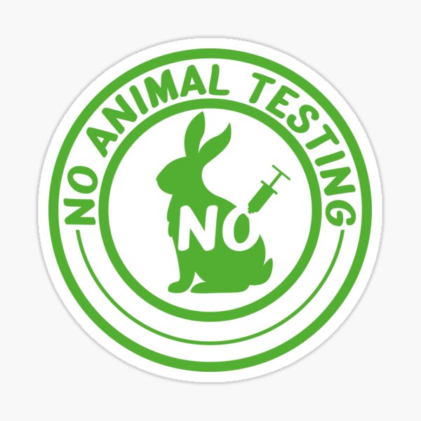 no animal testing, Bunnies Before Beauty no animal testing, Bunnies Before Beauty