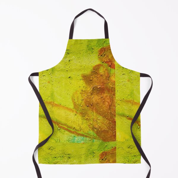 Item preview, Her Story #2 abstract pattern designed and sold by veraD58.