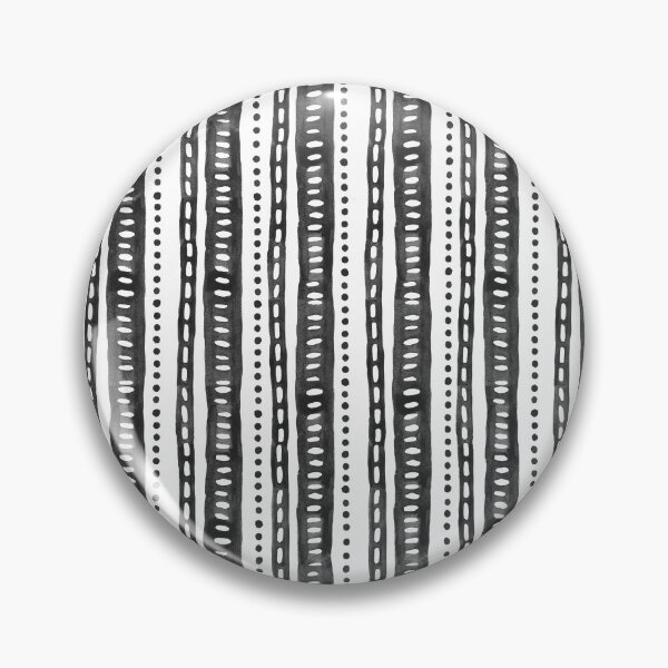 Item preview, BOHO PATTERNS designed and sold by MGRAPHICDESIGN.