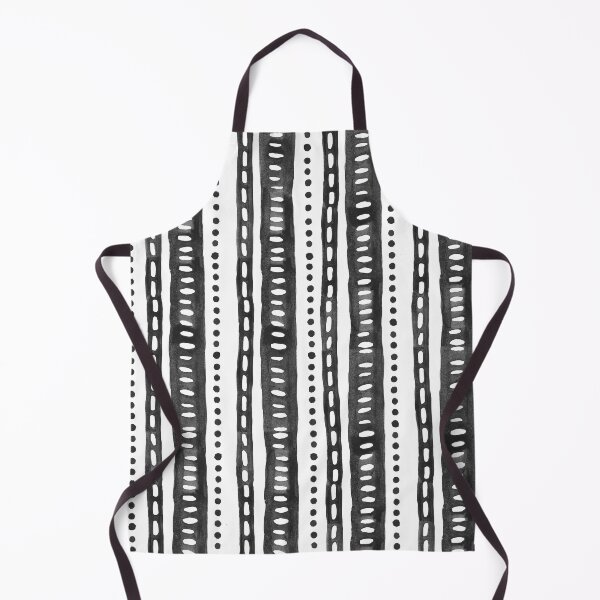 Item preview, BOHO PATTERNS designed and sold by MGRAPHICDESIGN.