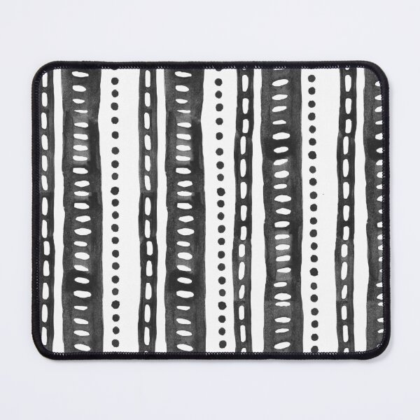 Item preview, BOHO PATTERNS designed and sold by MGRAPHICDESIGN.