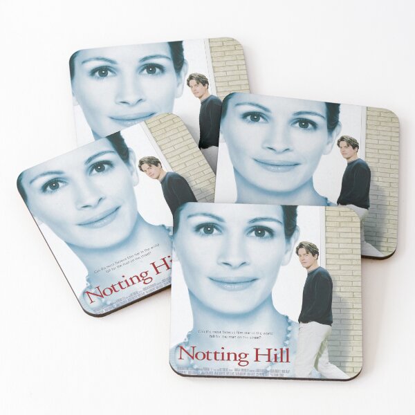 Item preview, Do the slightest kindness designed and sold by keluargamedia.