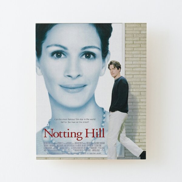 Notting Hill (1999) - IMDb