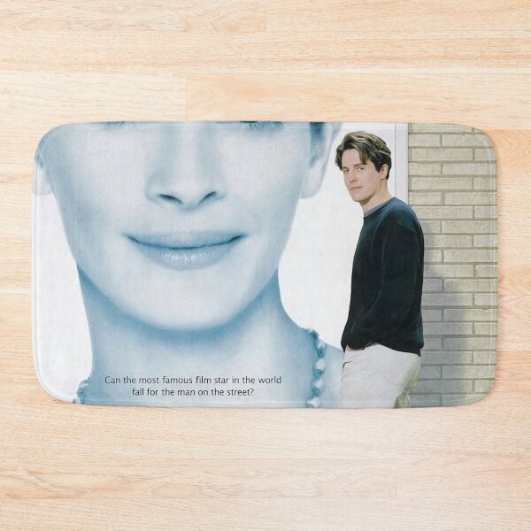 Item preview, Do the slightest kindness designed and sold by keluargamedia.