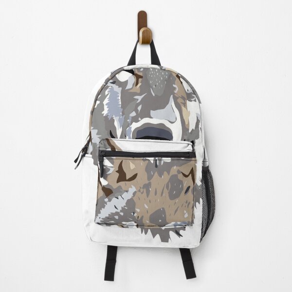 Item preview, Wolf designed and sold by Vaglestyle.