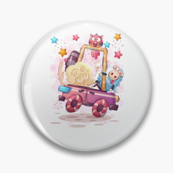 Artikelvorschau, Stary Cookie Angel cookie entworfen und verkauft von SL2C-Kids.