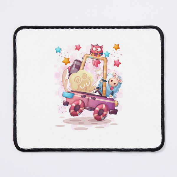 Item preview, Stary Cookie Angel cookie designed and sold by SL2C-Kids.