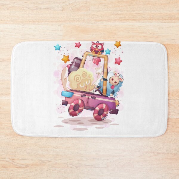 Aperçu de l'œuvre Stary Cookie Angel cookie créée et vendue par SL2C-Kids.