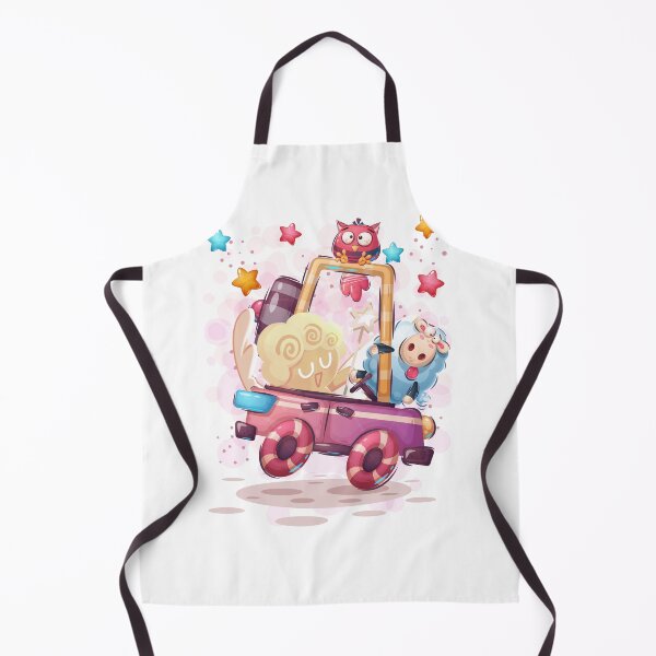 Item preview, Stary Cookie Angel cookie designed and sold by SL2C-Kids.