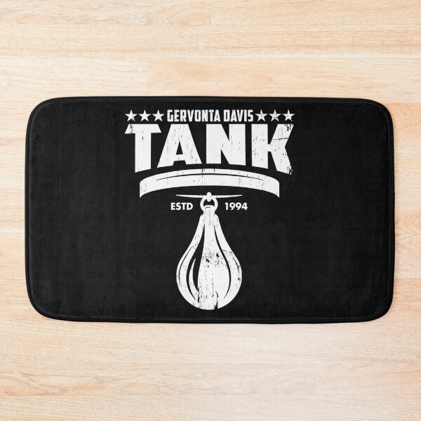 Item preview, GTD Speedbag 4.0   designed and sold by GhostTees.