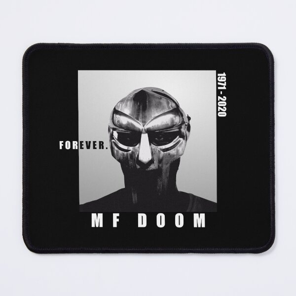 Item preview, DOOMSDAY-MF HD designed and sold by theyro.
