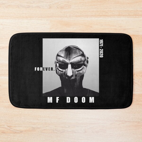Item preview, DOOMSDAY-MF HD designed and sold by theyro.