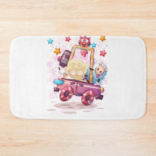 Item preview, Stary Cookie Angel cookie designed and sold by SL2C-Kids.