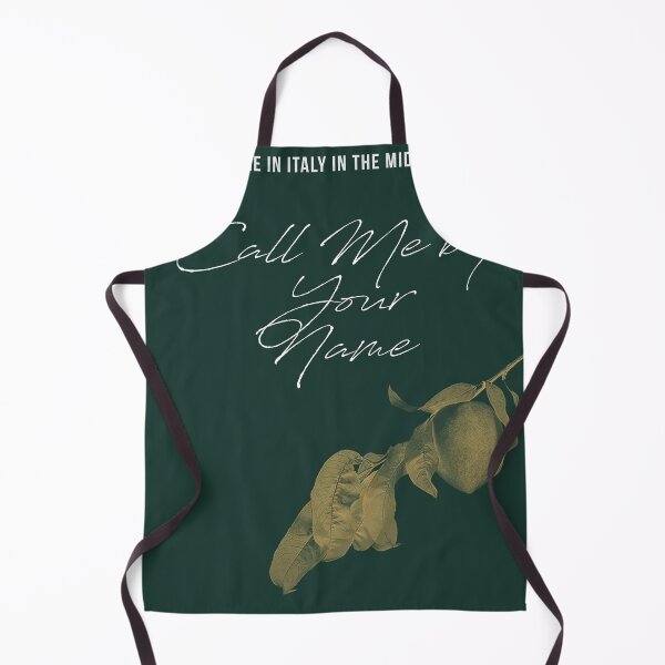 Item preview, Rose Movie designed and sold by keluargamedia.