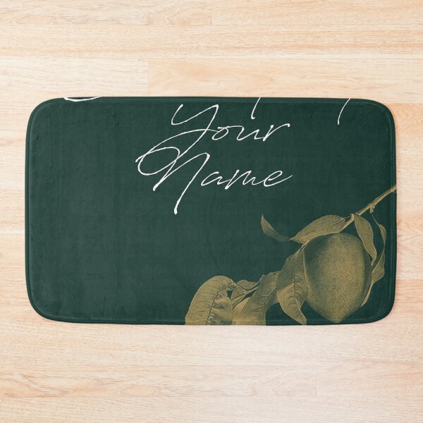 Item preview, Rose Movie designed and sold by keluargamedia.