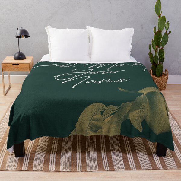 Item preview, Rose Movie designed and sold by keluargamedia.