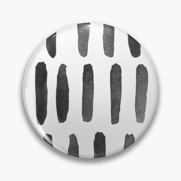 Item preview, BOHO PATTERNS designed and sold by MGRAPHICDESIGN.