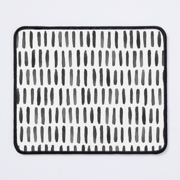 Item preview, BOHO PATTERNS designed and sold by MGRAPHICDESIGN.