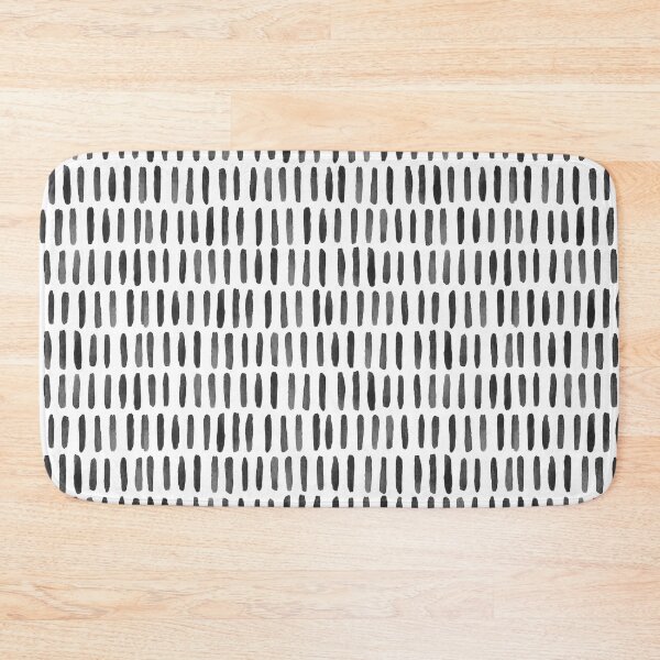Item preview, BOHO PATTERNS designed and sold by MGRAPHICDESIGN.