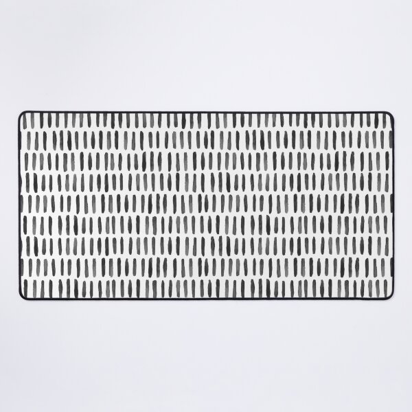 Item preview, BOHO PATTERNS designed and sold by MGRAPHICDESIGN.
