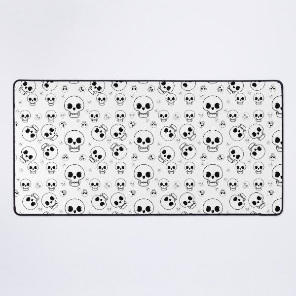 Item preview, Skull overload designed and sold by Loveandfrappes.