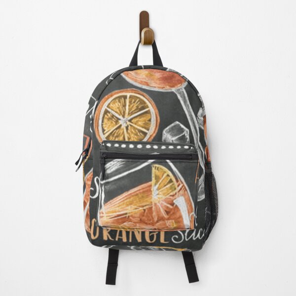 Item preview, Aperol Spritz Classic designed and sold by ShondaTacke.