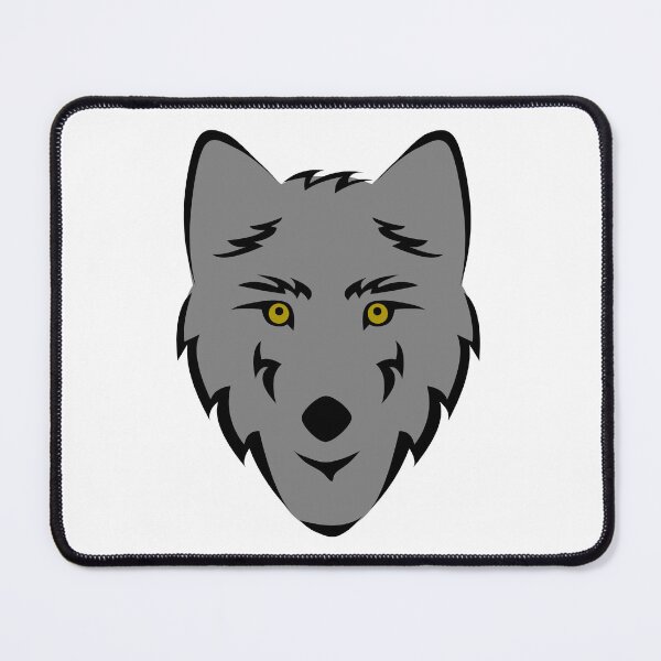 Item preview, Wolf  designed and sold by Vaglestyle.