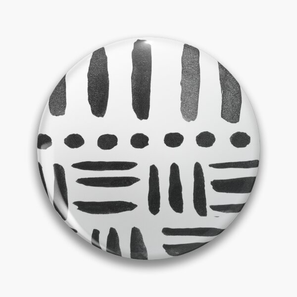 Item preview, BOHO PATTERNS designed and sold by MGRAPHICDESIGN.
