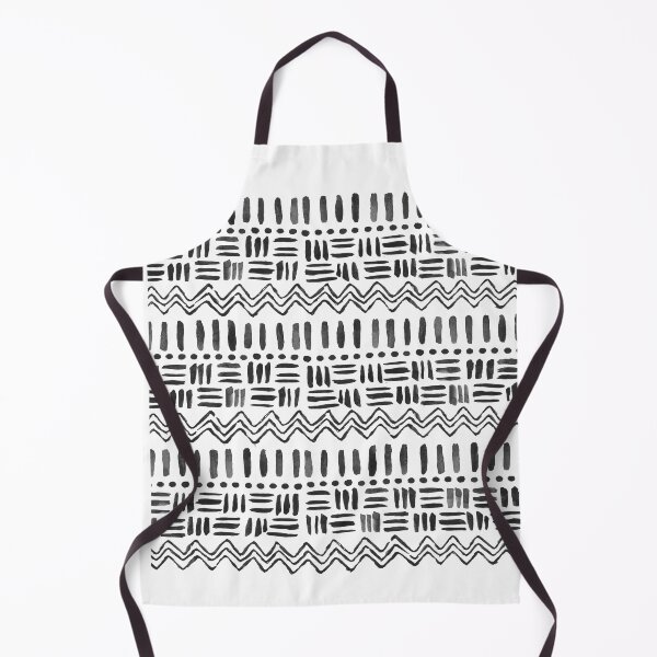 Item preview, BOHO PATTERNS designed and sold by MGRAPHICDESIGN.