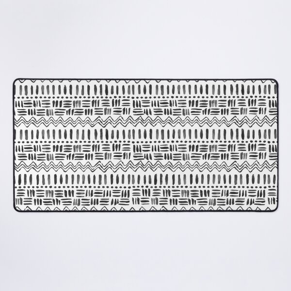 Item preview, BOHO PATTERNS designed and sold by MGRAPHICDESIGN.