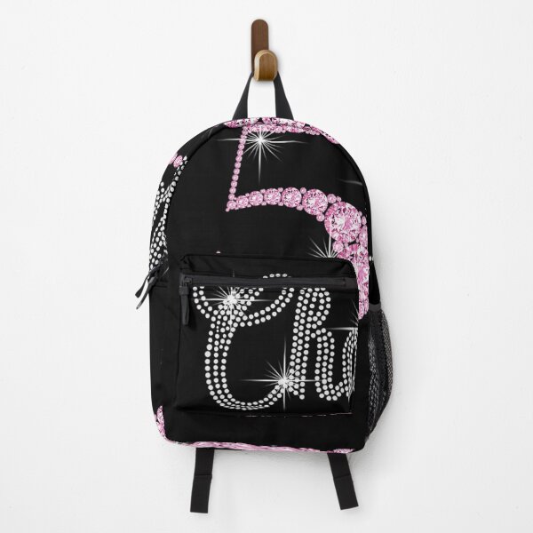 Item preview, Chapter 50 Years EST 1971 50Th Birthday Gifts Women Mom designed and sold by FloydBlacks.