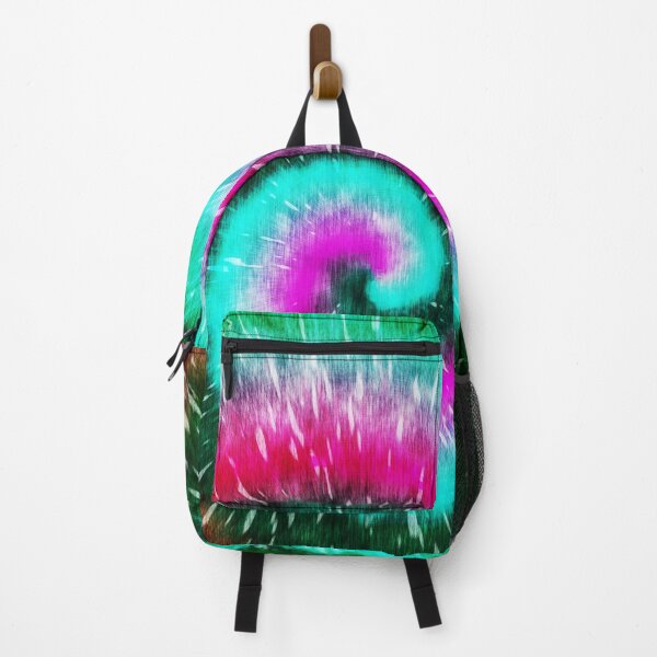 Item preview, Tie Dye Love designed and sold by puravidavisions.