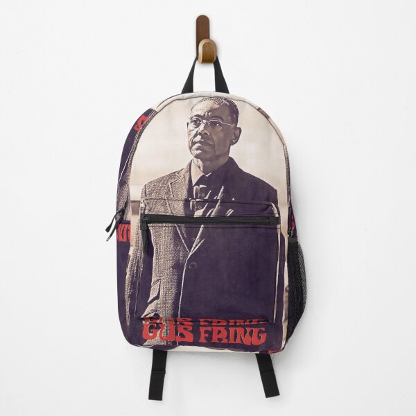 Item preview, breaking bad poster designed and sold by rexsparks333.