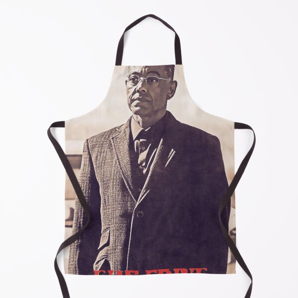 Item preview, breaking bad poster designed and sold by rexsparks333.