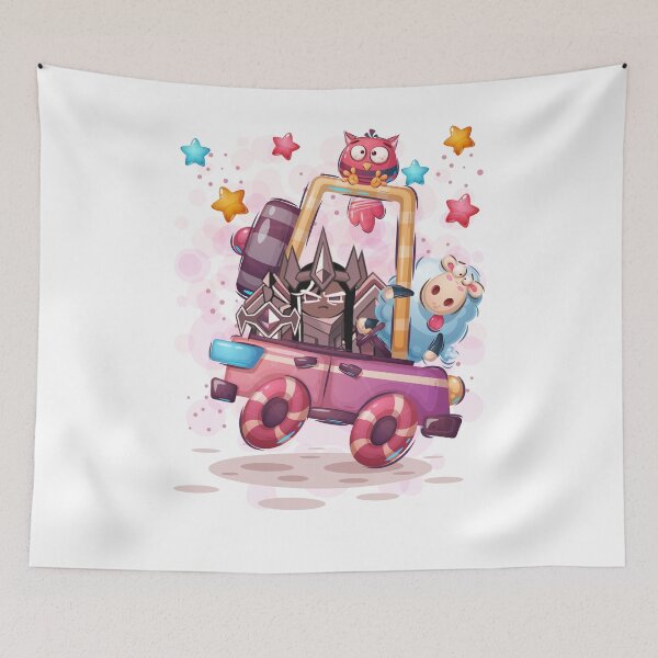 Item preview, Stary Cookie dark cacao designed and sold by SL2C-Kids.