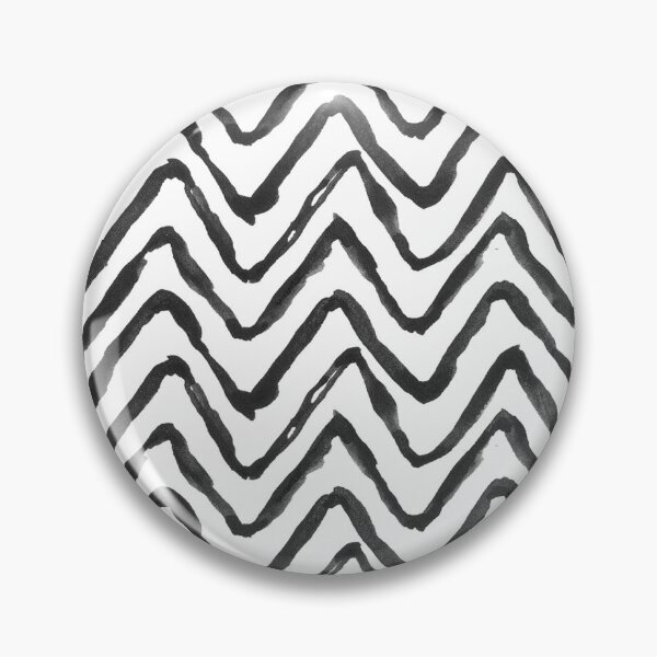 Item preview, BOHO PATTERNS designed and sold by MGRAPHICDESIGN.
